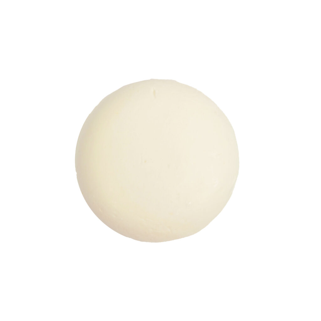 Kostka / Żel pod Prysznic - Lawenda-Cytryna - 100 g - obrazek 2