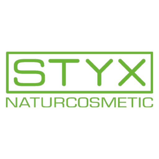 Austriackie kosmetyki naturalne – czym wyróżnia się STYX Naturcosmetic?